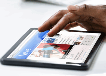 Twenty-three applicants to receive R10 worth funding from DNTF