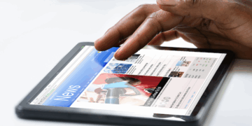 Twenty-three applicants to receive R10 worth funding from DNTF