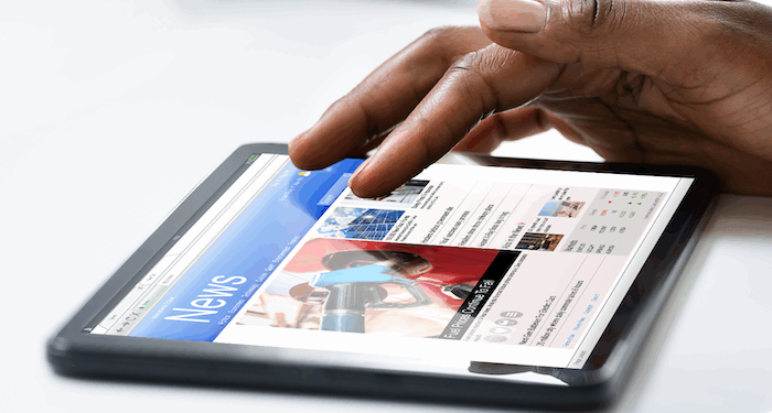 Twenty-three applicants to receive R10 worth funding from DNTF