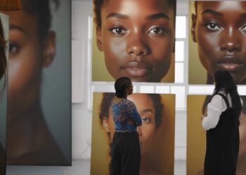 Why AI image prompts fail so spectacularly