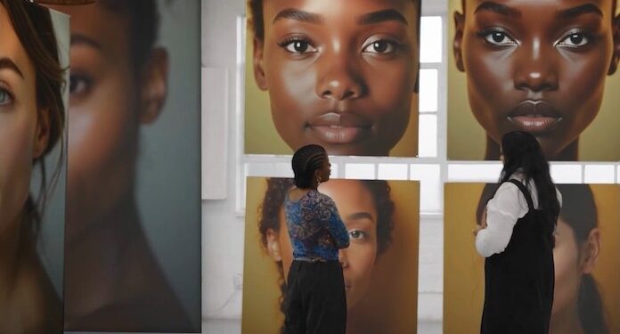 Why AI image prompts fail so spectacularly