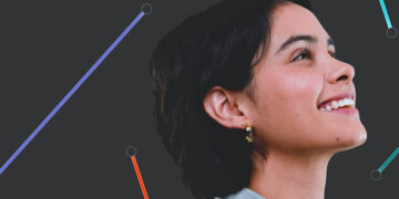 Africa’s Human Truths in the Algorithmic Era: Dentsu reveals 2026 Media Trends