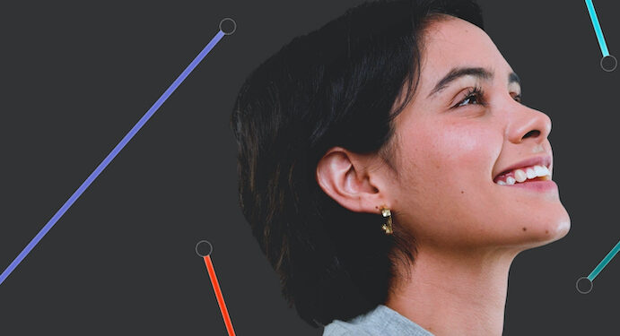 Africa’s Human Truths in the Algorithmic Era: Dentsu reveals 2026 Media Trends