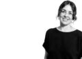Dentsu Creative’s Michelle Marais shortlisted for Next Creative Leaders 2025