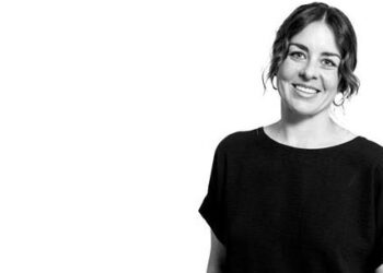 Dentsu Creative’s Michelle Marais shortlisted for Next Creative Leaders 2025