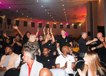 Excellence unwrapped: How media agencies fared in 2025 MOST Awards [part 2]