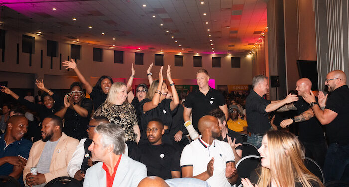 Excellence unwrapped: How media agencies fared in 2025 MOST Awards [part 2]