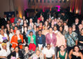MOST Awards in pictures: Celebrating excellence
