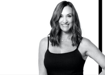 Dentsu Creative Cape Town appoints Samantha Stevens as general manager