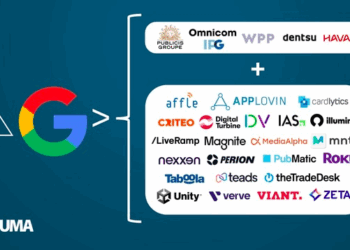 Google dodges anti-trust bullet
