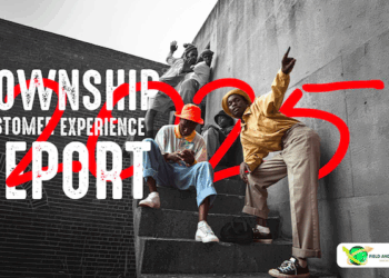 The rise of strategic shoppers