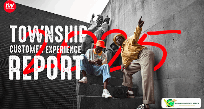 The rise of strategic shoppers