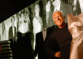 How Armani marketed to Hollywood to sell clothes to the masses