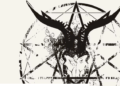 Satanic panic: 5 ‘occult’ crimes that gripped South Africa’s imagination