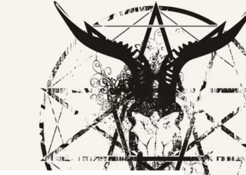 Satanic panic: 5 ‘occult’ crimes that gripped South Africa’s imagination