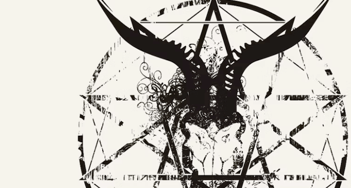 Satanic panic: 5 ‘occult’ crimes that gripped South Africa’s imagination