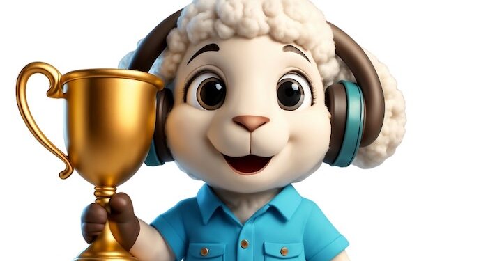 The MOST Awards now happening on 15 October 2025