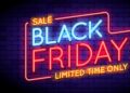 Thinking beyond Black Friday