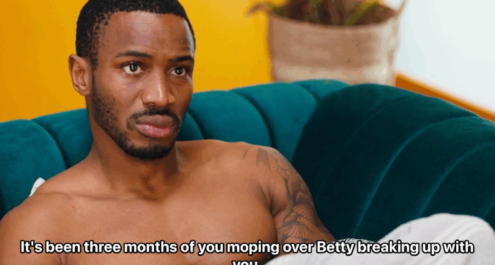 Streaming that speaks local