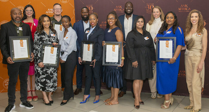 From rhetoric to relevance: Extended retail’s new rules for customer loyalty