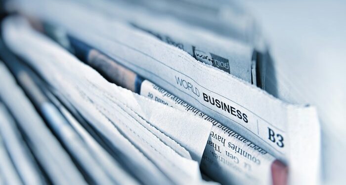 Storytelling meets science