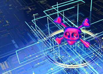 Bosses now dread AI PR disaster more than hackers