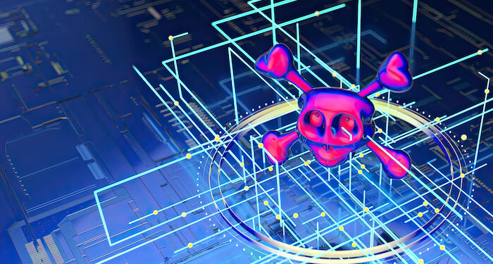 Bosses now dread AI PR disasters more than hackers