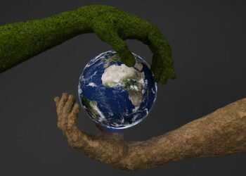 Generative AI and South Africa’s path to sustainable growth