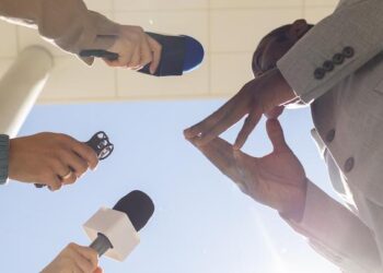 Quality over quantity