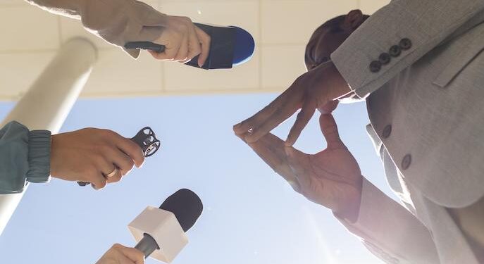 Quality over quantity