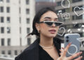 Are you risking your brand for fleeting influencer fame?