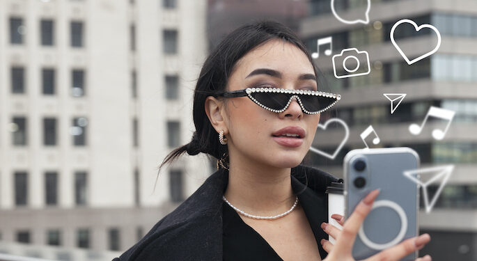 Are you risking your brand for fleeting influencer fame?