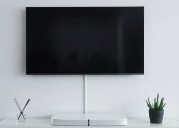 How connected TV is turning viewers into buyers