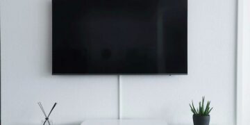 How connected TV is turning viewers into buyers