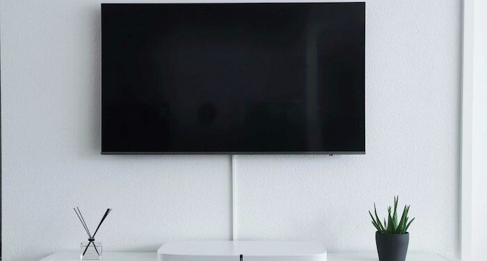 How connected TV is turning viewers into buyers