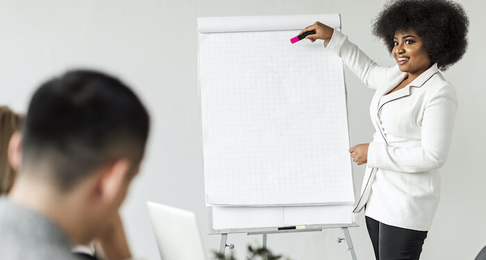 In search of agencies at speed