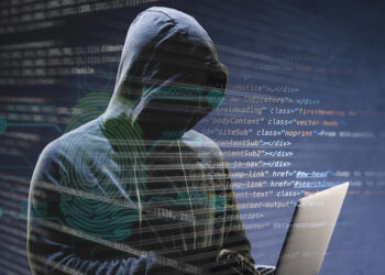 The scam economy: 57% of South Africans targeted in just 12 months