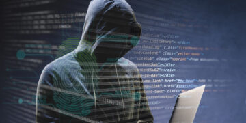 The scam economy: 57% of South Africans targeted in just 12 months