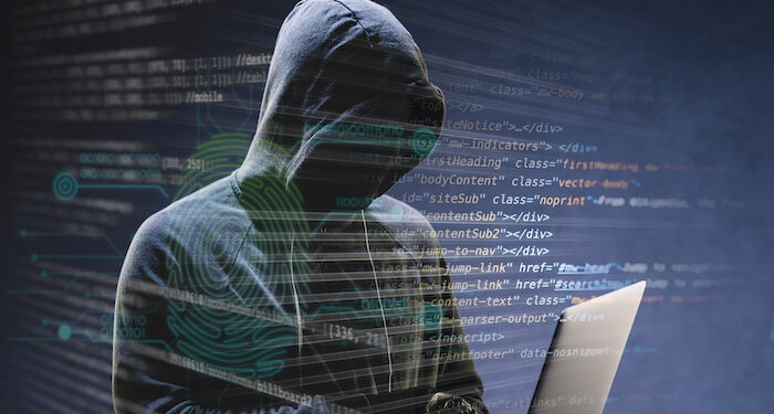 The scam economy: 57% of South Africans targeted in just 12 months