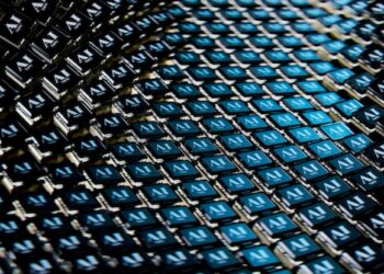 Please do NOT hire a chief AI officer