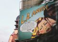 From California to South Africa: Lessons for our advertising future
