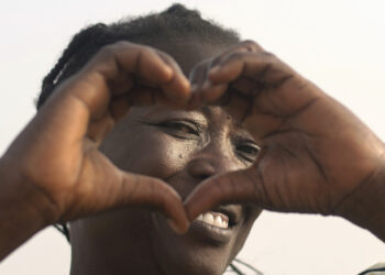 MRF’s 20th MAPS release marks ‘significant milestone’