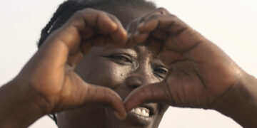 MRF’s 20th MAPS release marks ‘significant milestone’