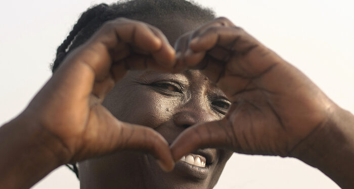 MRF’s 20th MAPS release marks ‘significant milestone’