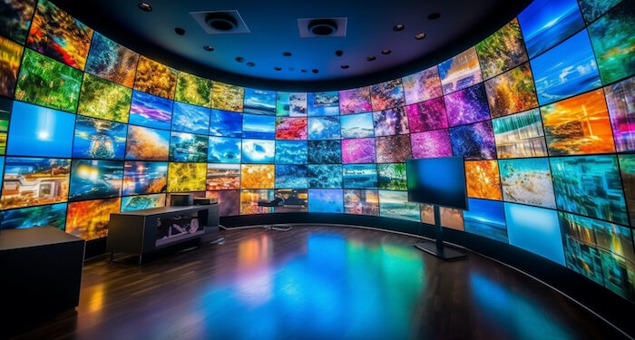 The future of TV is digital: Know the metrics that matter to your brand