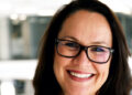 Lisa MacLeod appointed chairperson of UClan journalism leaders programme