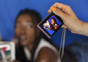 Trust is Africa’s new currency: Why media leadership must go beyond metrics