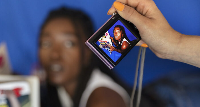 Trust is Africa’s new currency: Why media leadership must go beyond metrics