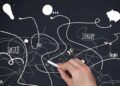 The chief marketing officer crisis
