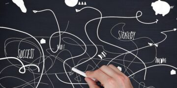 The chief marketing officer crisis